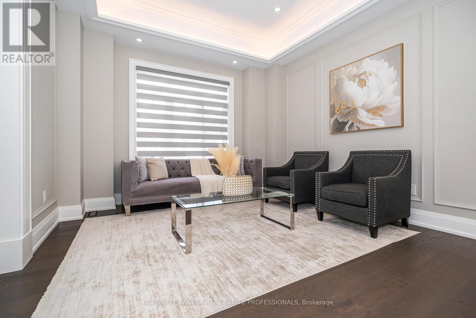 TORONTO (WEXFORD-MARYVALE), Ontario, M1R 3X4, CA, 8 Bedrooms Bedrooms, ,7 BathroomsBathrooms,Residential,For Sale,1951163