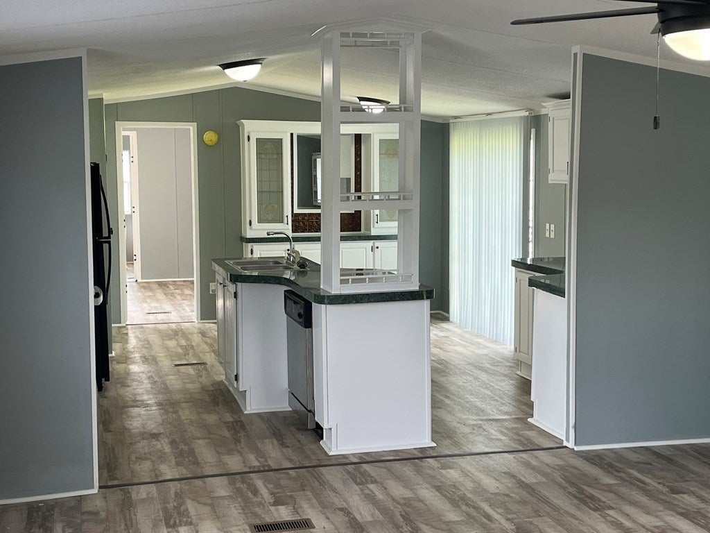 Ray City, Georgia, 31645, United States, ,Residential,For Sale,1991935