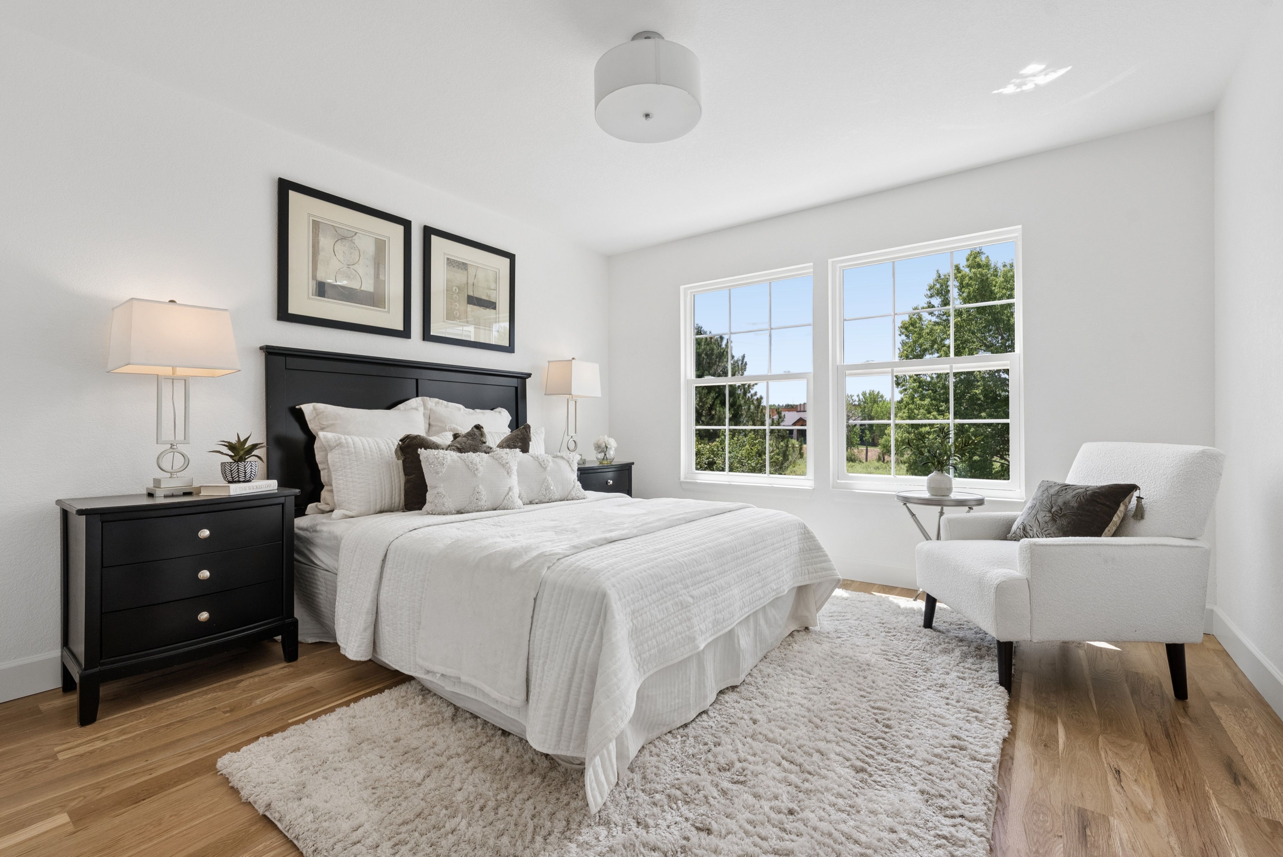  Nestled on a cul-de-sac in the sought-after Piney Creek neighborhood, - 物件實景