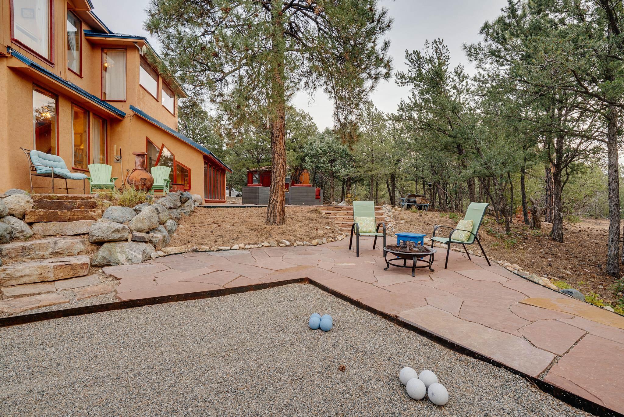 Valdez, New Mexico, 87580, United States, 3 Bedrooms Bedrooms, ,2 BathroomsBathrooms,Residential,For Sale,1972976