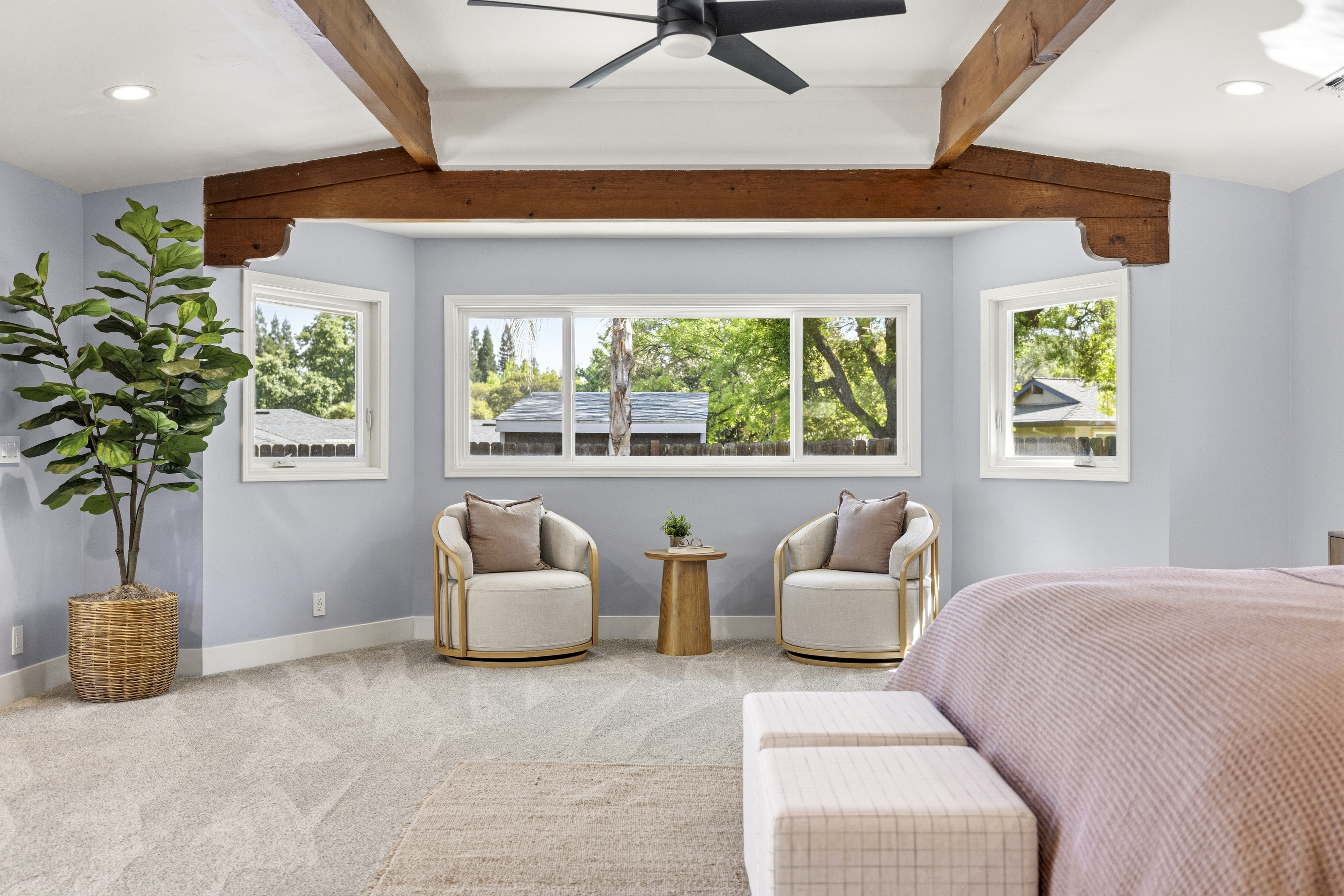  3021 Waterman Court, El Dorado Hills, CA 95762 - 物件實景