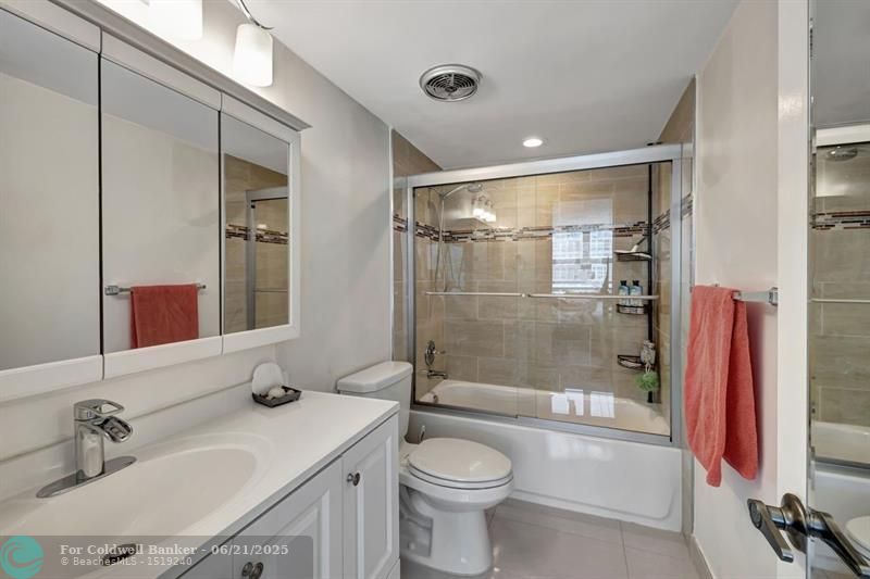 531 N Ocean Blvd, Unit #1504, Pompano Beach, Florida, 33062, United States, 2 Bedrooms Bedrooms, ,2 BathroomsBathrooms,Residential,For Sale,531 N Ocean Blvd, Unit #1504,1666082