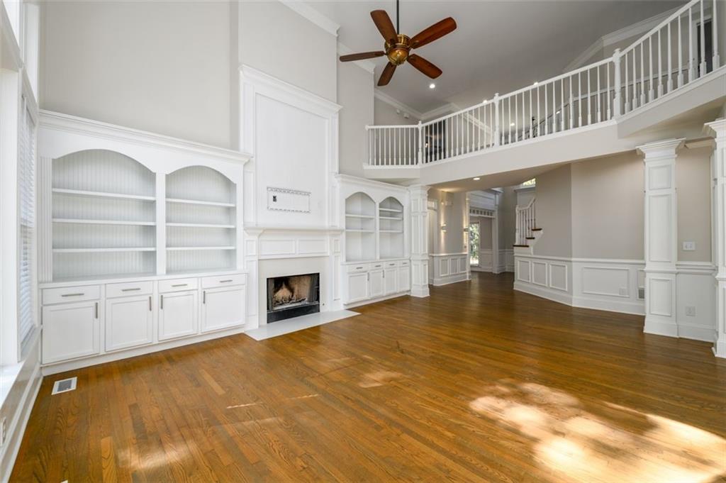 Lawrenceville, Georgia, 30043, United States, 6 Bedrooms Bedrooms, ,5 BathroomsBathrooms,Residential,For Sale,1988331