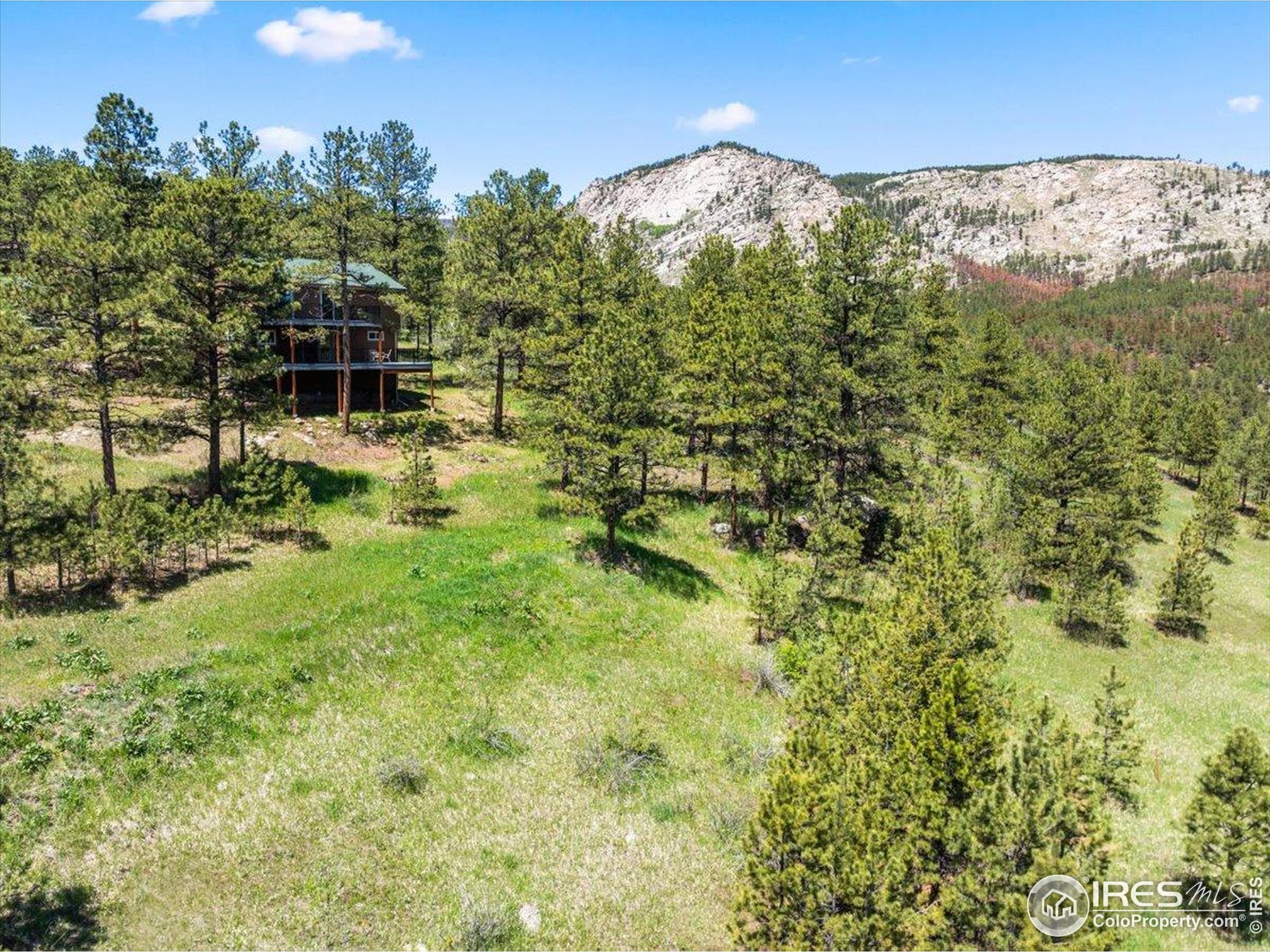 Drake, Colorado, 80515, United States, 3 Bedrooms Bedrooms, ,2 BathroomsBathrooms,Residential,For Sale,1820085