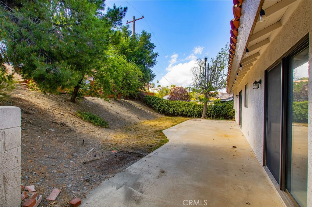Canyon Lake, California, 92587, United States, 3 Bedrooms Bedrooms, ,2 BathroomsBathrooms,Residential,For Sale,2036535