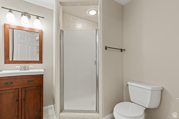 South Ogden, Utah, 84403, United States, 4 Bedrooms Bedrooms, ,3 BathroomsBathrooms,Residential,For Sale,1933681