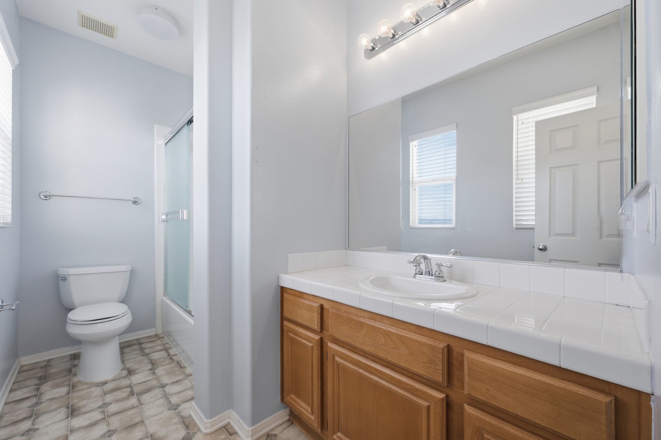  Panoramic View Home - 物件實景