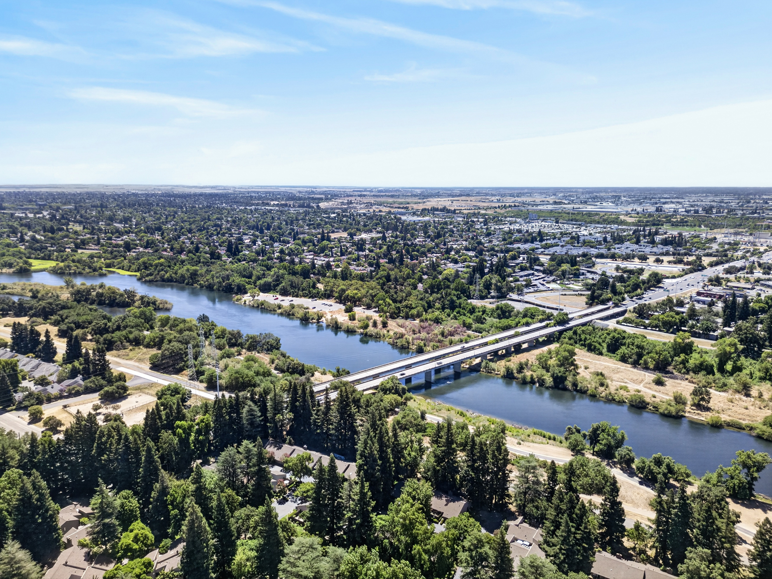  1427 Commons Drive, Sacramento, CA 95825 - 物件實景