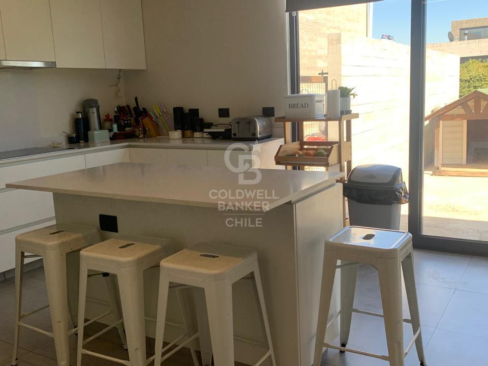 Colina, Chile, 3 Bedrooms Bedrooms, ,3 BathroomsBathrooms,Residential,For Sale,1752303