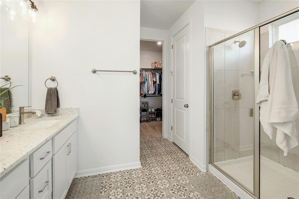 Leander, Texas, 78641, United States, 4 Bedrooms Bedrooms, ,4 BathroomsBathrooms,Residential,For Sale,1753153