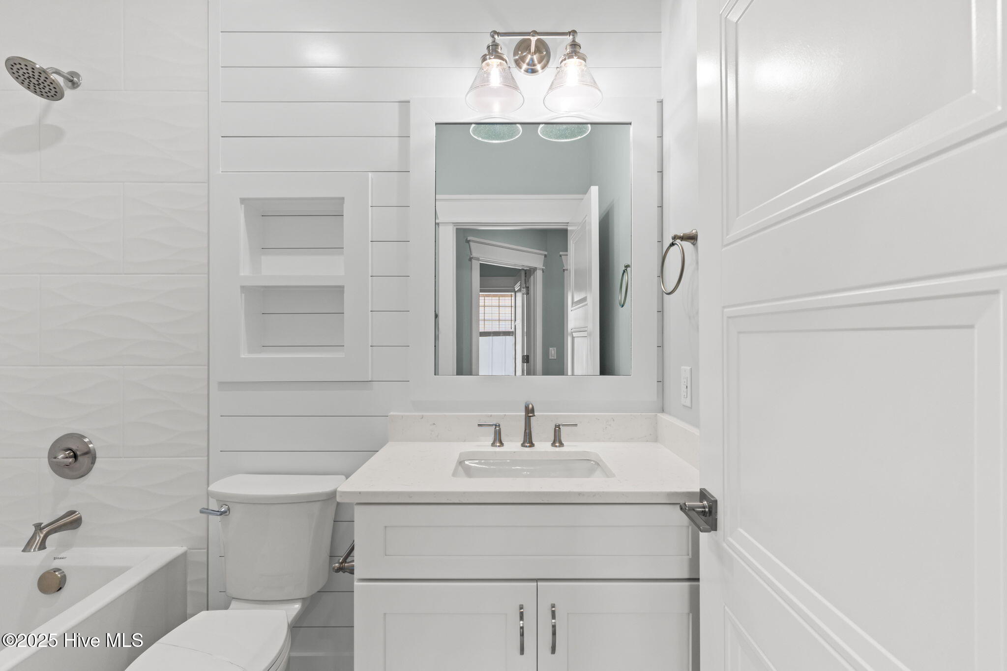 Oak Island, North Carolina, 28465, United States, 3 Bedrooms Bedrooms, ,2 BathroomsBathrooms,Residential,For Sale,1910554