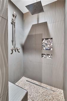 Torrance, California, 90504, United States, 3 Bedrooms Bedrooms, ,3 BathroomsBathrooms,Residential,For Sale,1995454