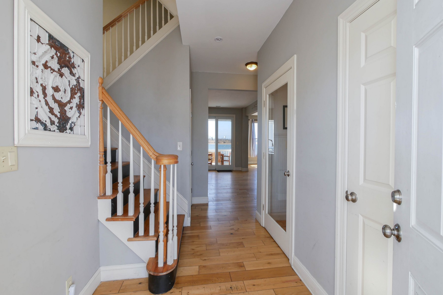  2070 West Riverside Drive, Atlantic City, NJ 08401 - 物件實景