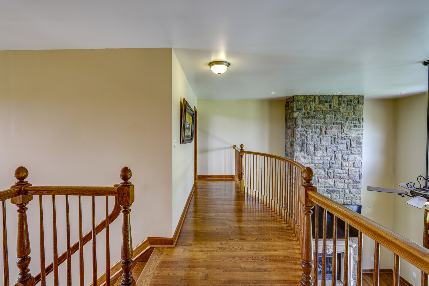 Appomattox, Virginia, 24522, United States, 4 Bedrooms Bedrooms, ,Residential,For Sale,1905819