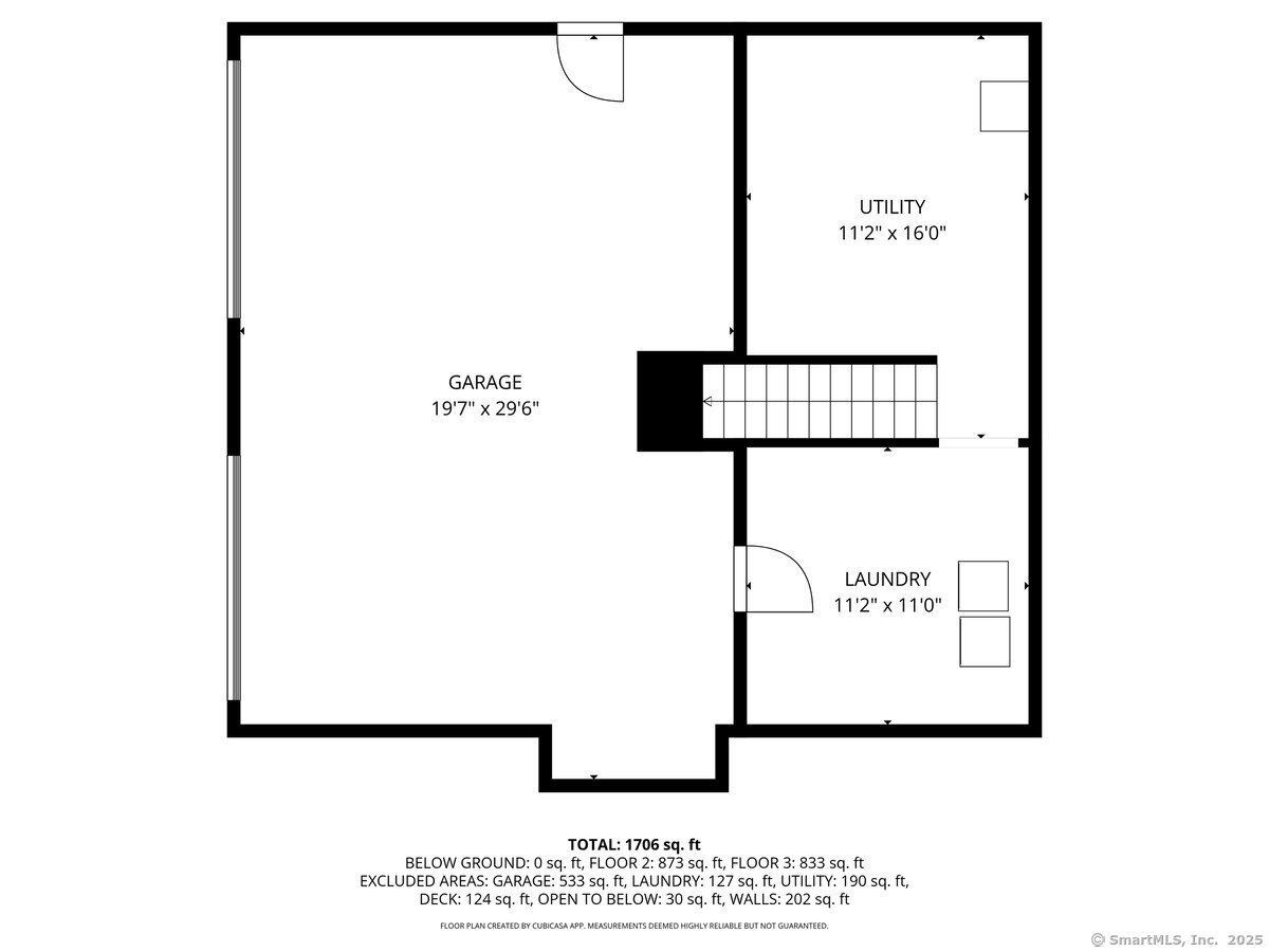 New Milford, Connecticut, 06776, United States, 3 Bedrooms Bedrooms, ,3 BathroomsBathrooms,Residential,For Sale,1958053