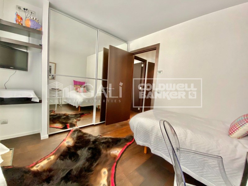Andorra la Vella, Andorra, AD, 3 Bedrooms Bedrooms, ,2 BathroomsBathrooms,Residential,For Sale,1617268
