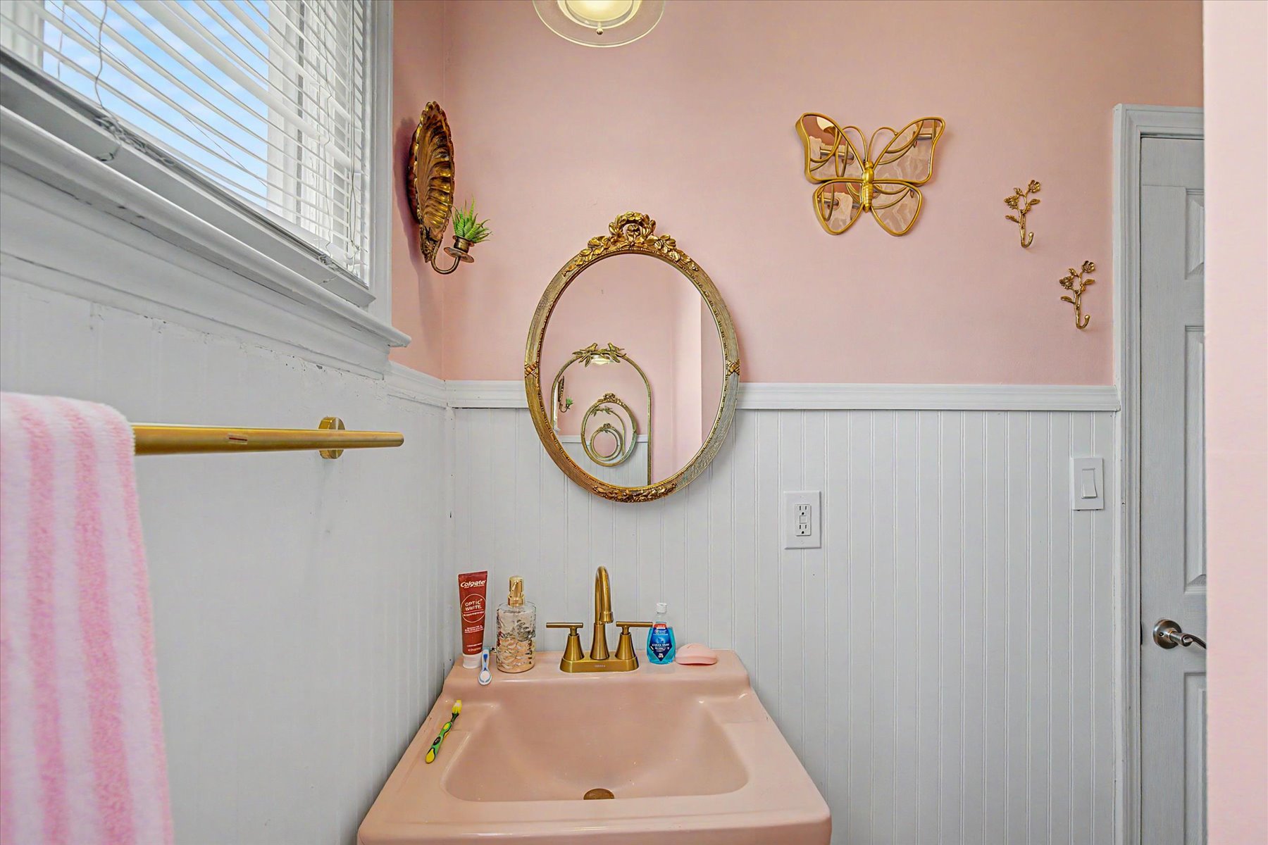  Historic Downtown Savannah Townhome - 物件實景