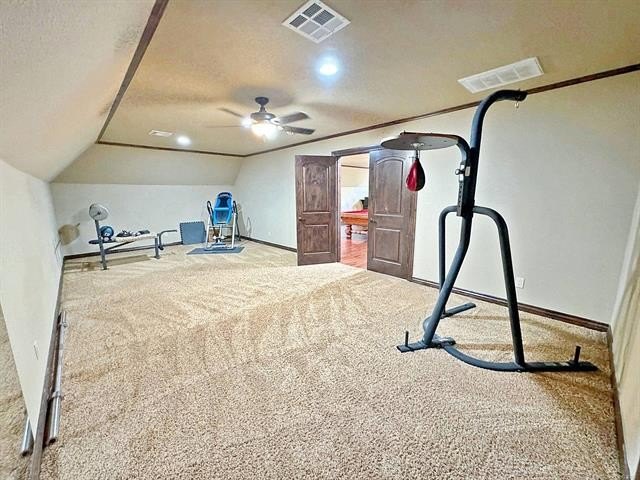 Tahlequah, Oklahoma, 74464, United States, 4 Bedrooms Bedrooms, ,6 BathroomsBathrooms,Residential,For Sale,1983044