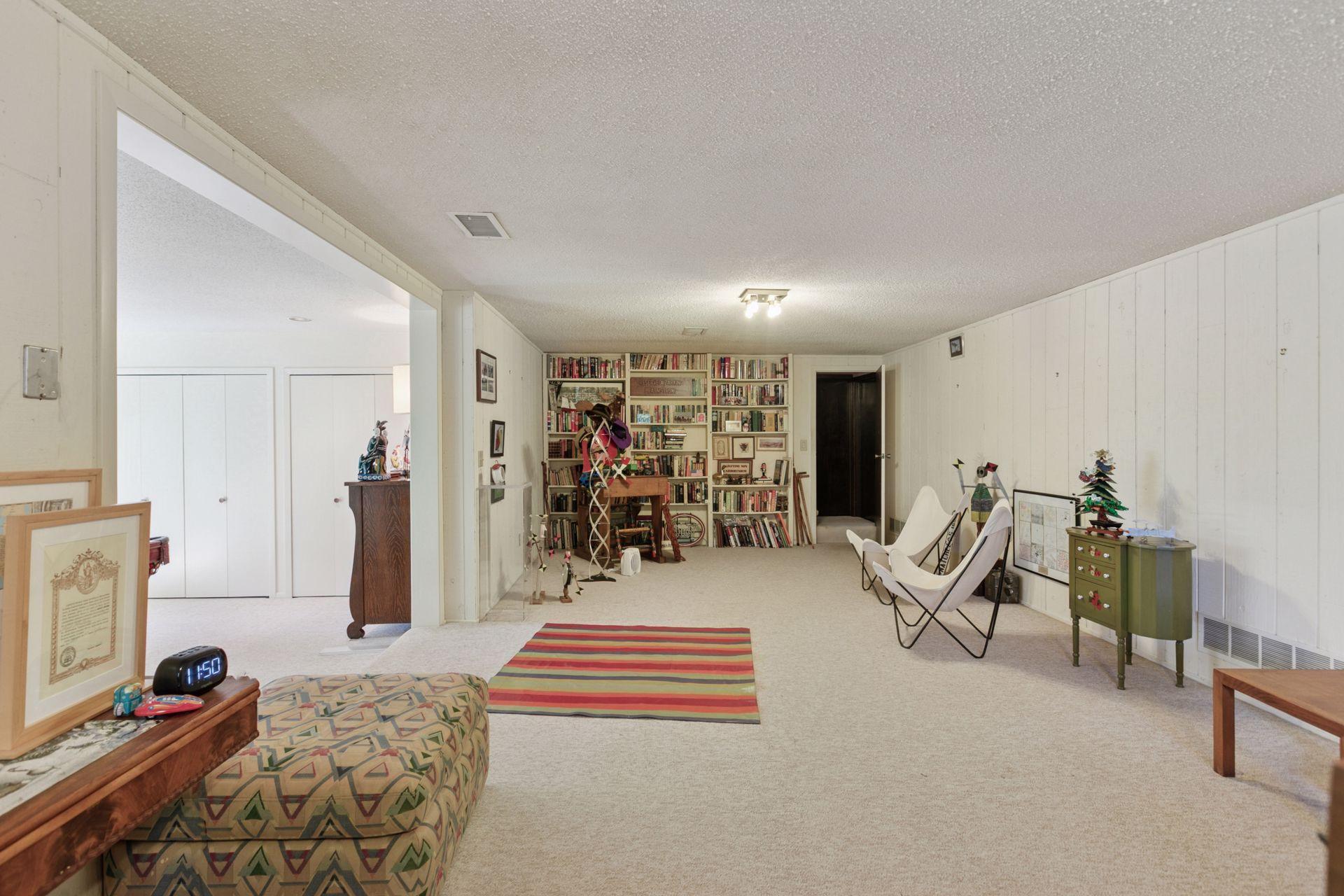 Golden Valley, Minnesota, 55416, United States, 2 Bedrooms Bedrooms, ,Residential,For Sale,1970516