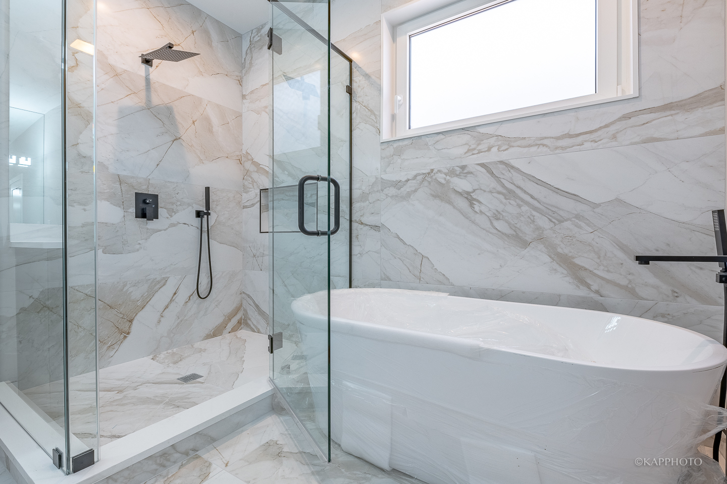 3316 N Albany Avenue, Chicago, Illinois, 60618, United States, 3 Bedrooms Bedrooms, ,4 BathroomsBathrooms,Residential,For Sale,3316 N Albany Avenue,1126292