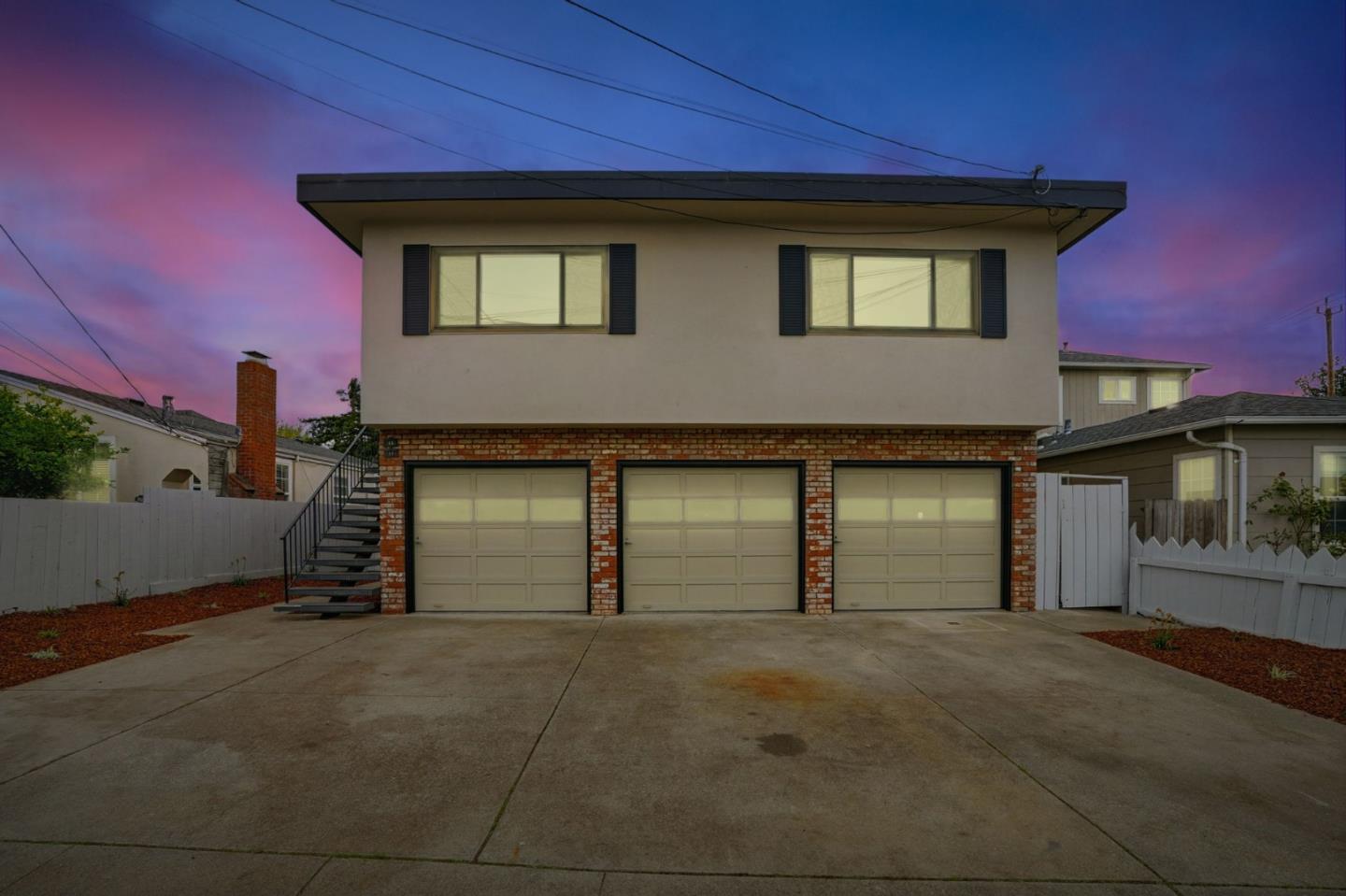 Millbrae, California, 94030, United States, 4 Bedrooms Bedrooms, ,3 BathroomsBathrooms,Residential,For Sale,1991707