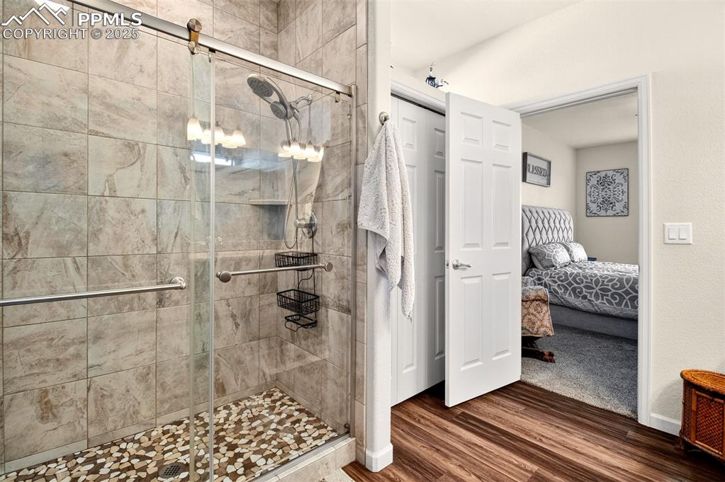 Canon City, Colorado, 81212, United States, 4 Bedrooms Bedrooms, ,1 BathroomBathrooms,Residential,For Sale,1964120