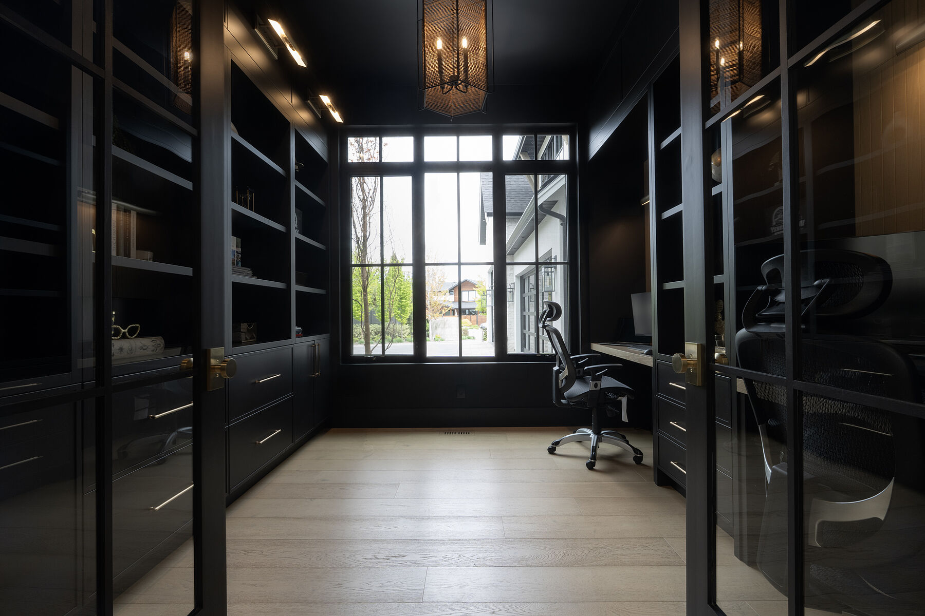  Masterclass in Modern Luxury - 物件實景