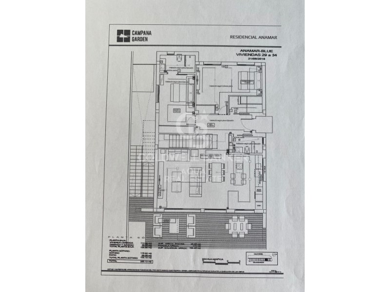 Alicante, Finestrat, Finestrat pueblo Alicante, Fi, Finestrat, Comunidad Valenciana, 00000, ES, 4 Bedrooms Bedrooms, ,4 BathroomsBathrooms,Residential,For Sale,Alicante, Finestrat, Finestrat pueblo Alicante, Fi,1606669