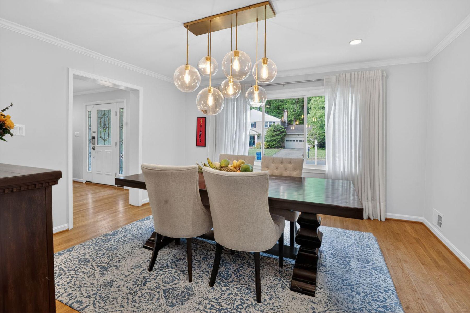  7303 Yates Court, Mclean, VA, 22101 - 物件實景