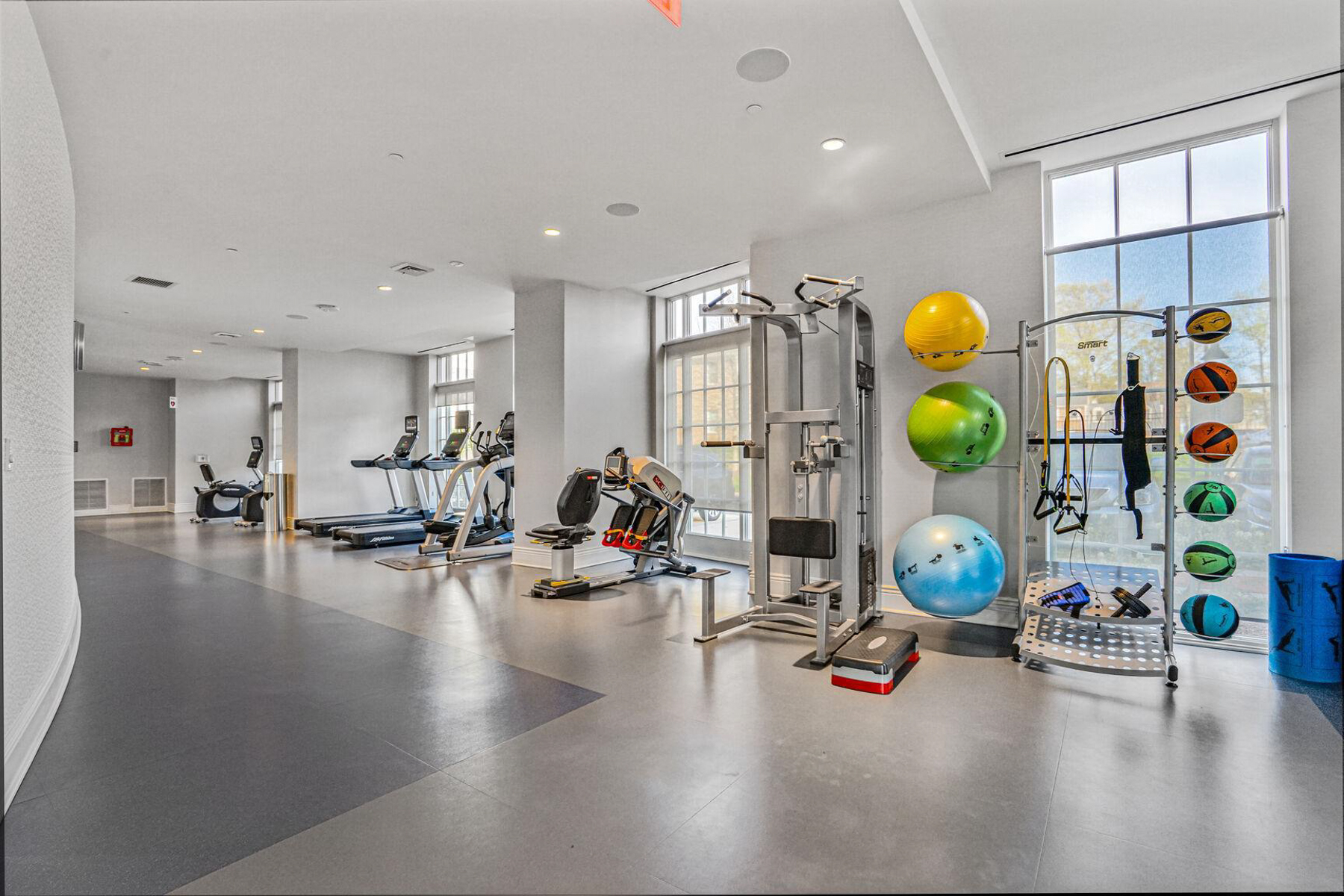  6900 Fleetwood Road, Mclean, VA, 22101 - 物件實景