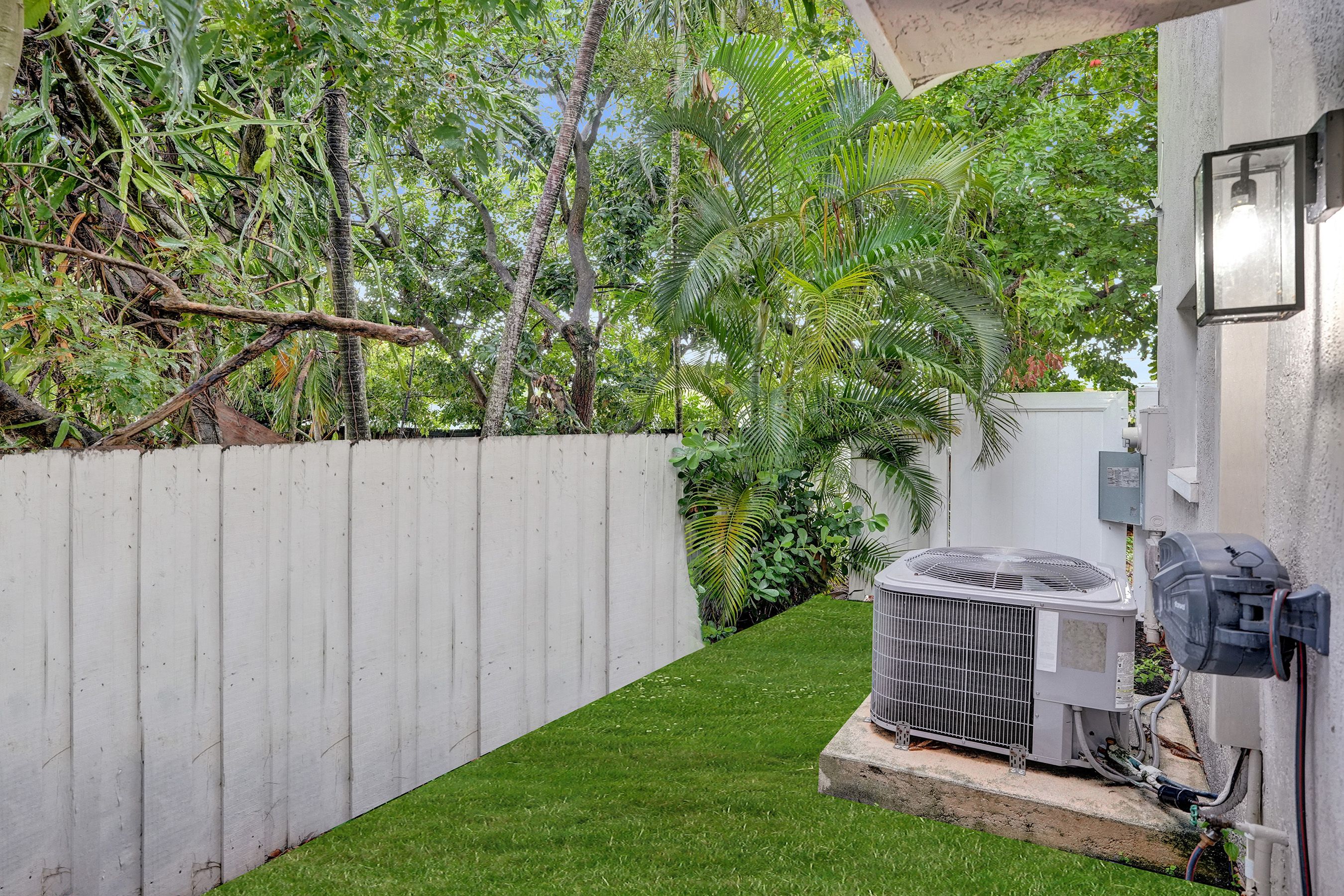  1035 NW 2nd Avenue, Fort Lauderdale, FL, 33311 - 物件實景
