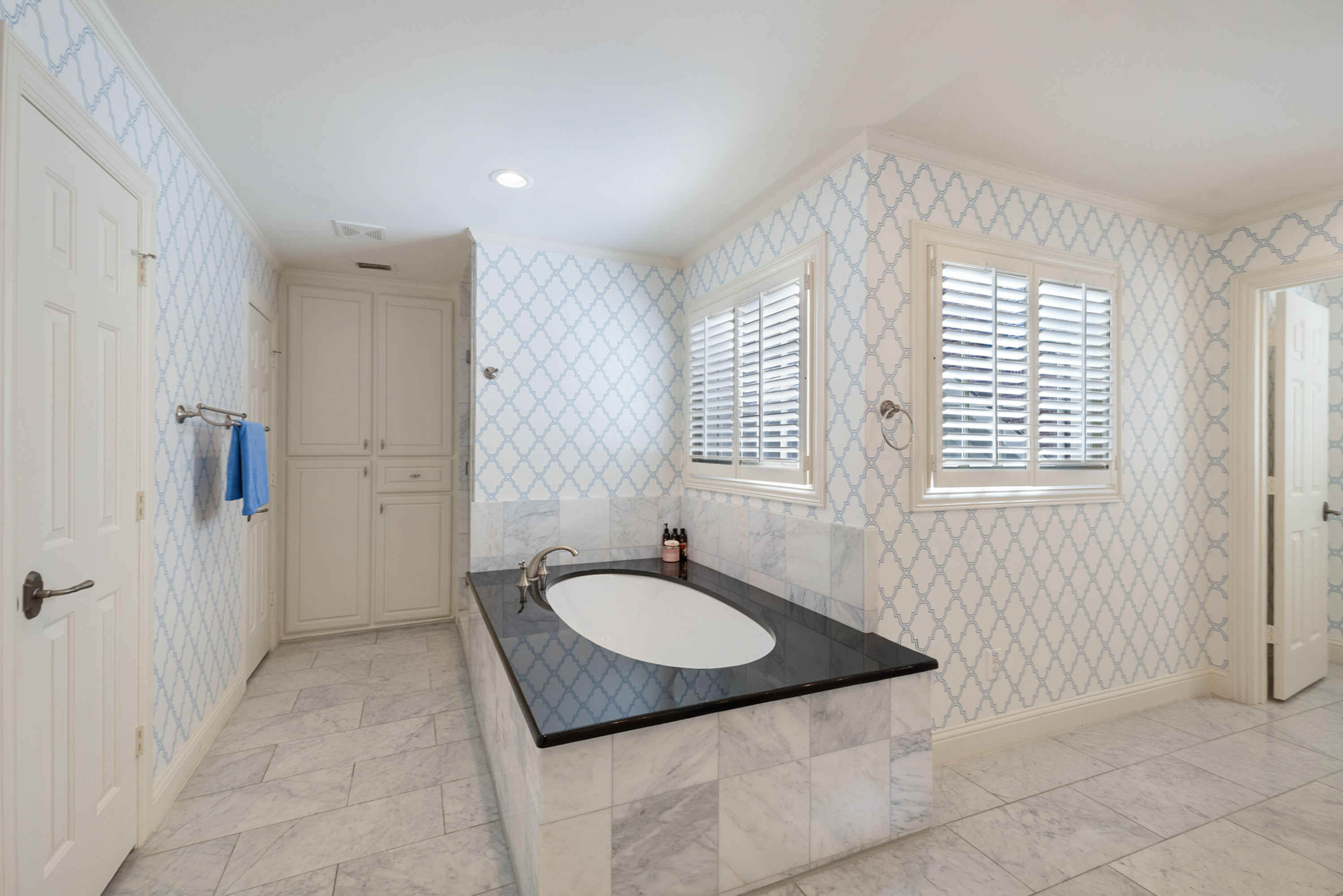  3009 Hanover Street, University Park, TX, 75225 - 物件實景