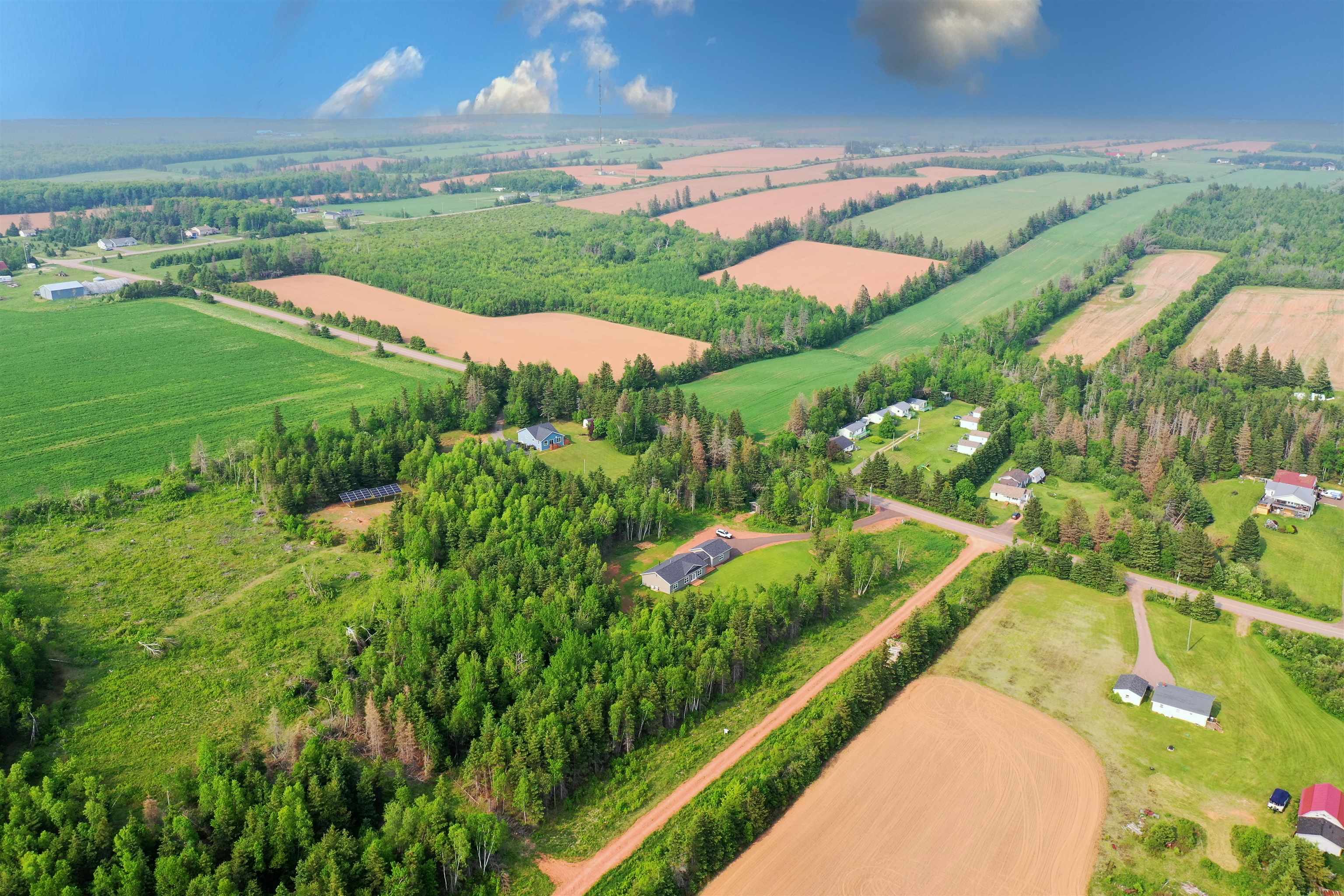 MAYFIELD, Prince Edward Island, C0A 1N0, CA, 3 Bedrooms Bedrooms, ,2 BathroomsBathrooms,Residential,For Sale,1876045