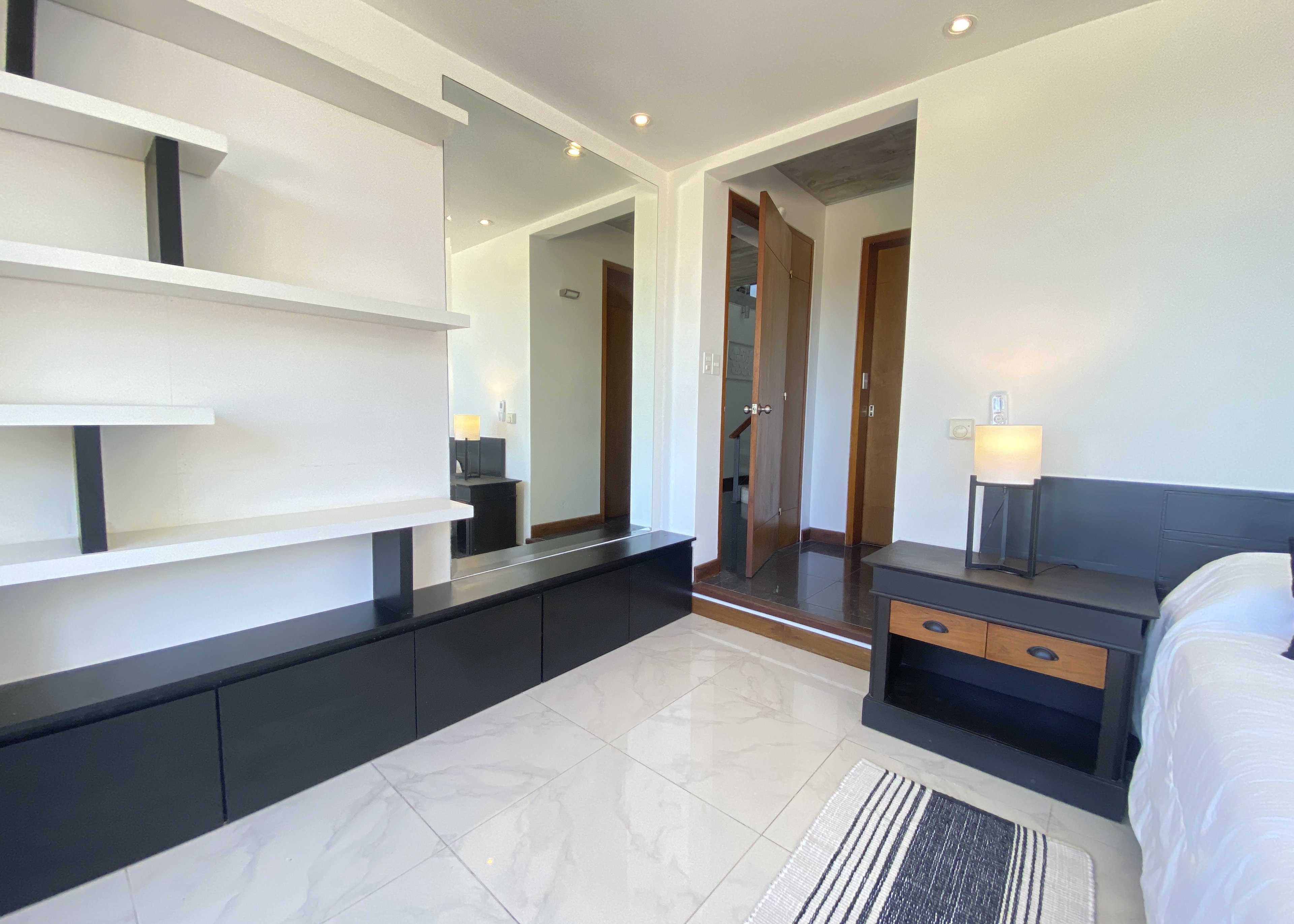  Excellent house in Punta Ballena. - 物件實景