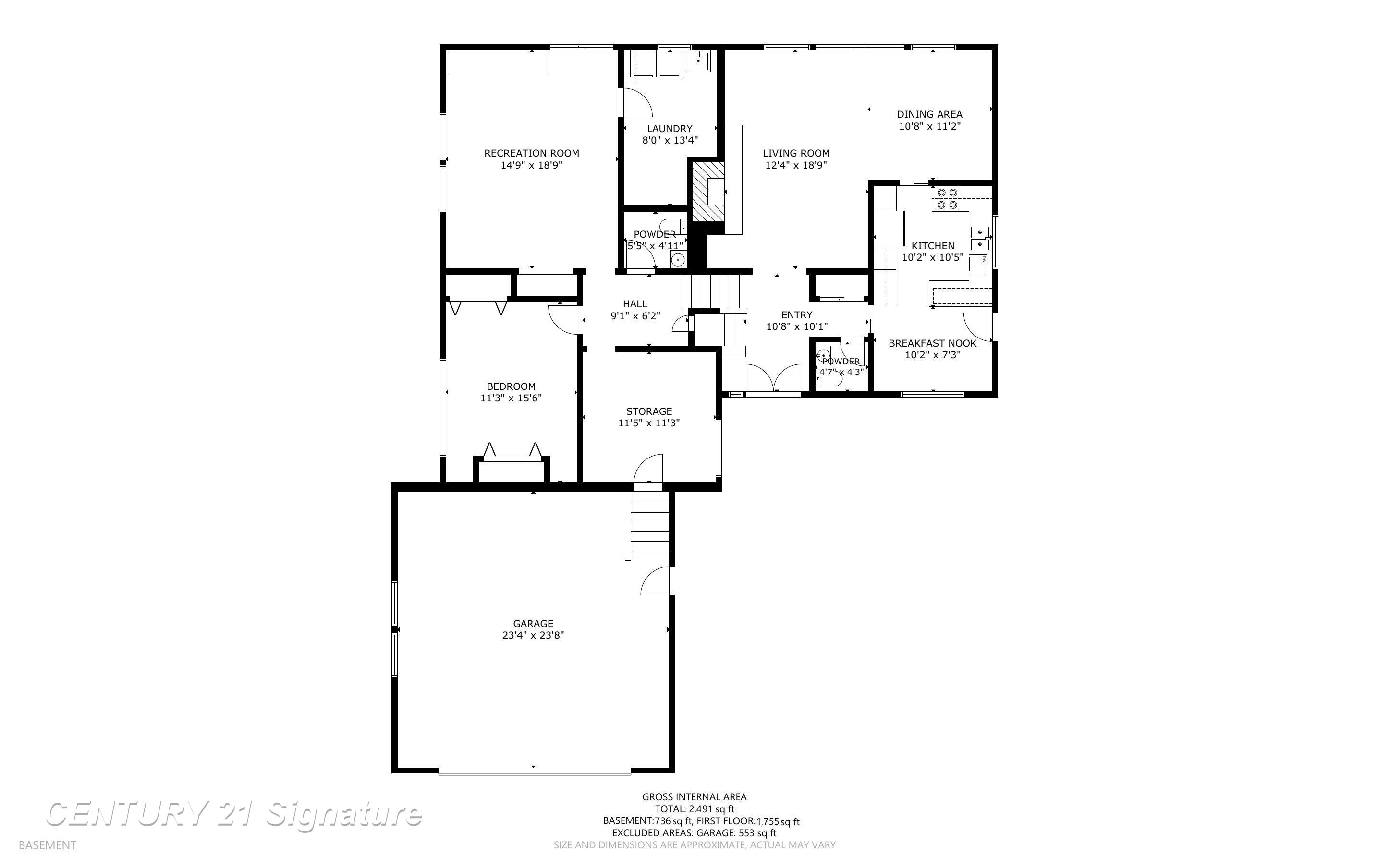 property photo
