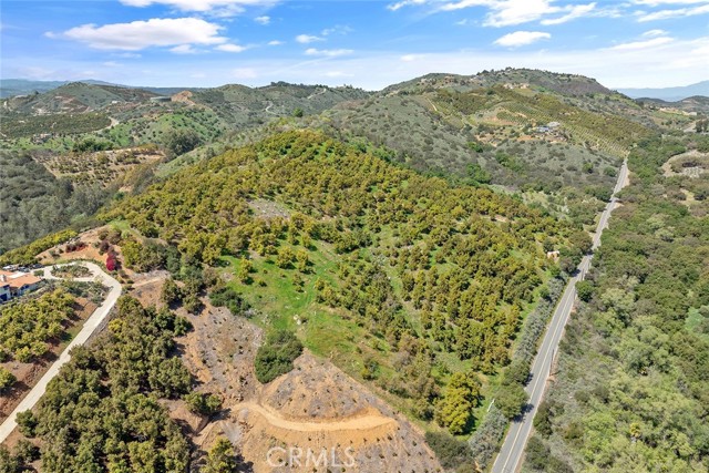 Temecula, California, 92590, United States, ,Land,For Sale,1981678
