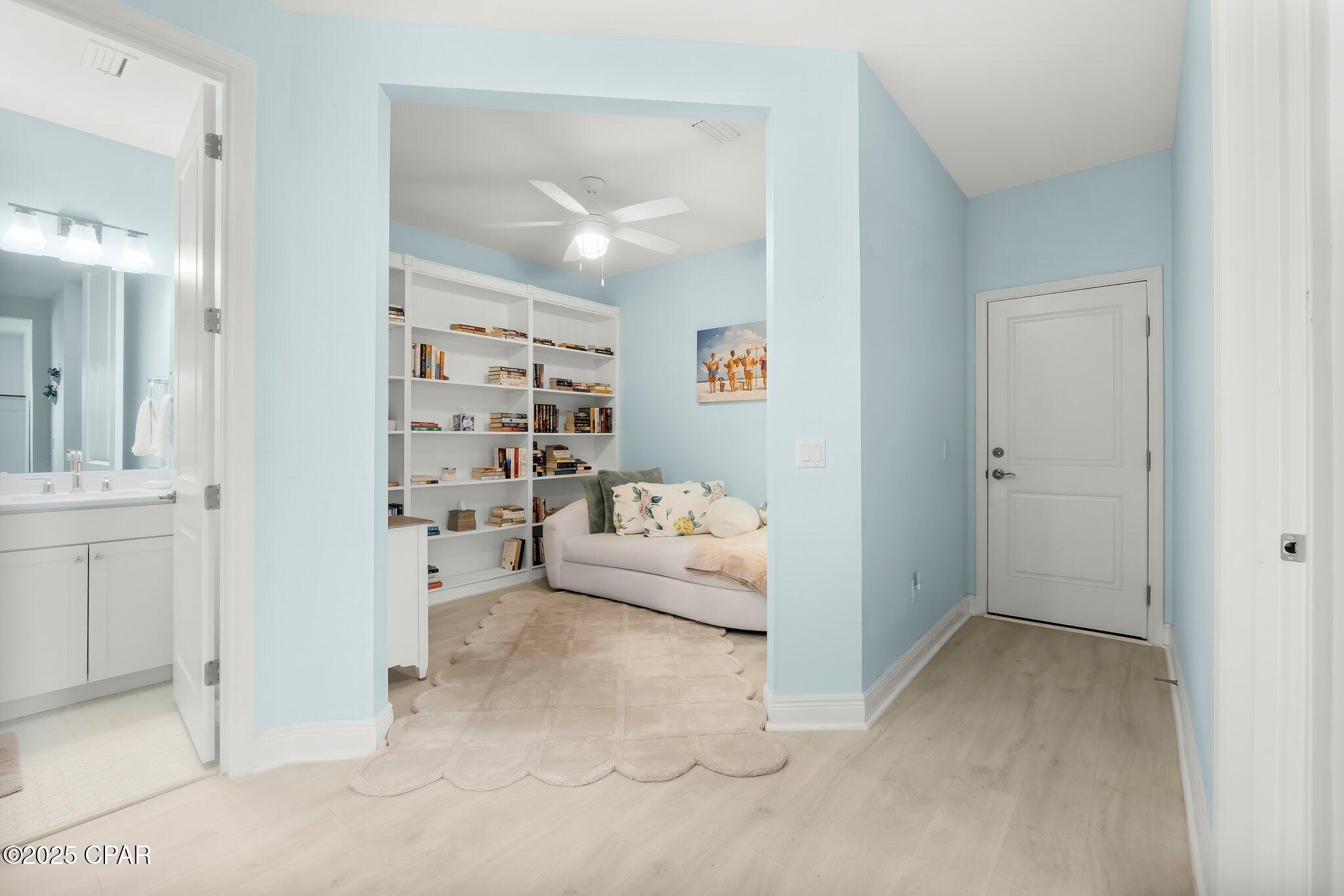 Panama City Beach, Florida, 32413, United States, 2 Bedrooms Bedrooms, ,2 BathroomsBathrooms,Residential,For Sale,1760590