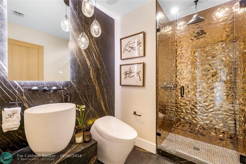 2200 N Ocean Blvd, Unit #S501, Fort Lauderdale, Florida, 33305, United States, 4 Bedrooms Bedrooms, ,5 BathroomsBathrooms,Residential,For Sale,2200 N Ocean Blvd, Unit #S501,1651378