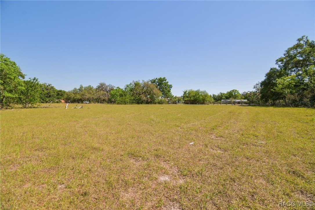Brandon, Florida, 33511, United States, ,Land,For Sale,1981664