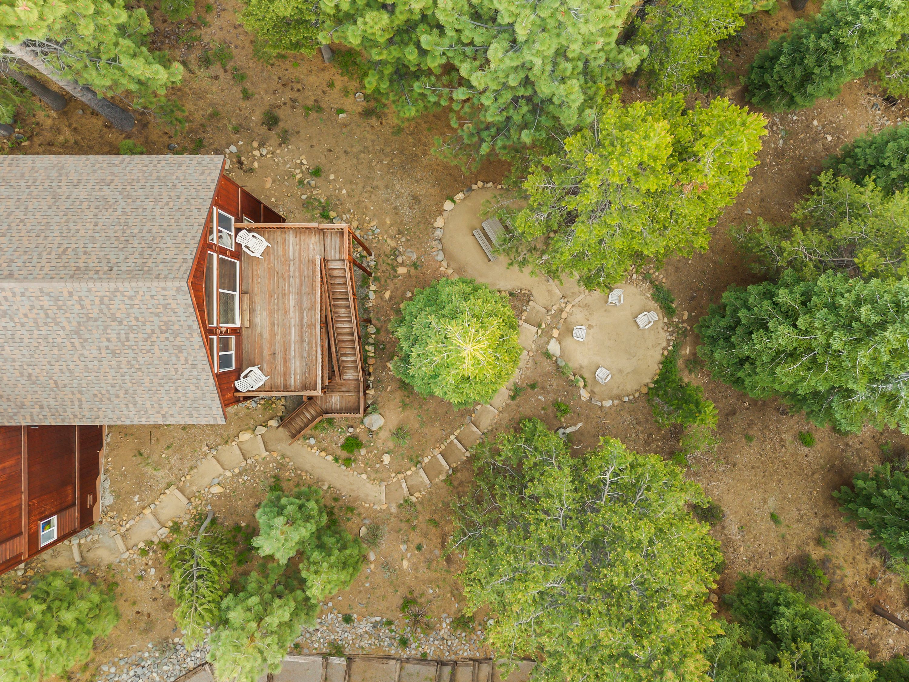  12397 Stockholm Way, Truckee, CA 96161 - 物件實景