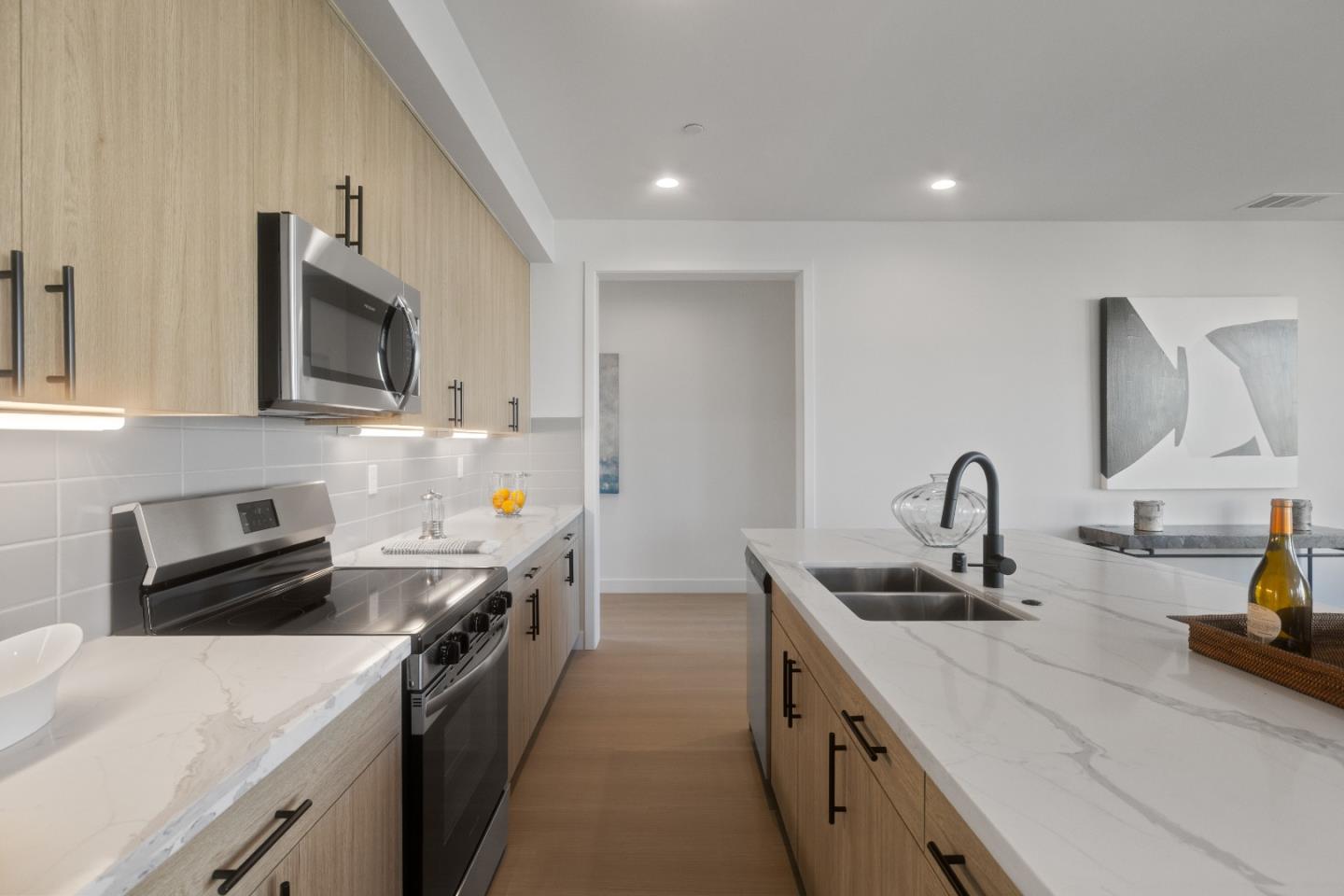 Pacifica, California, 94044, United States, 4 Bedrooms Bedrooms, ,4 BathroomsBathrooms,Residential,For Sale,2003276