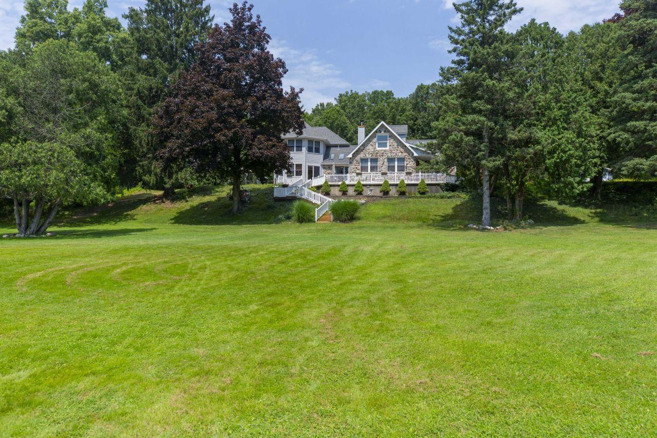 Vandalia, Michigan, 49095, United States, 4 Bedrooms Bedrooms, ,4 BathroomsBathrooms,Residential,For Sale,1737716