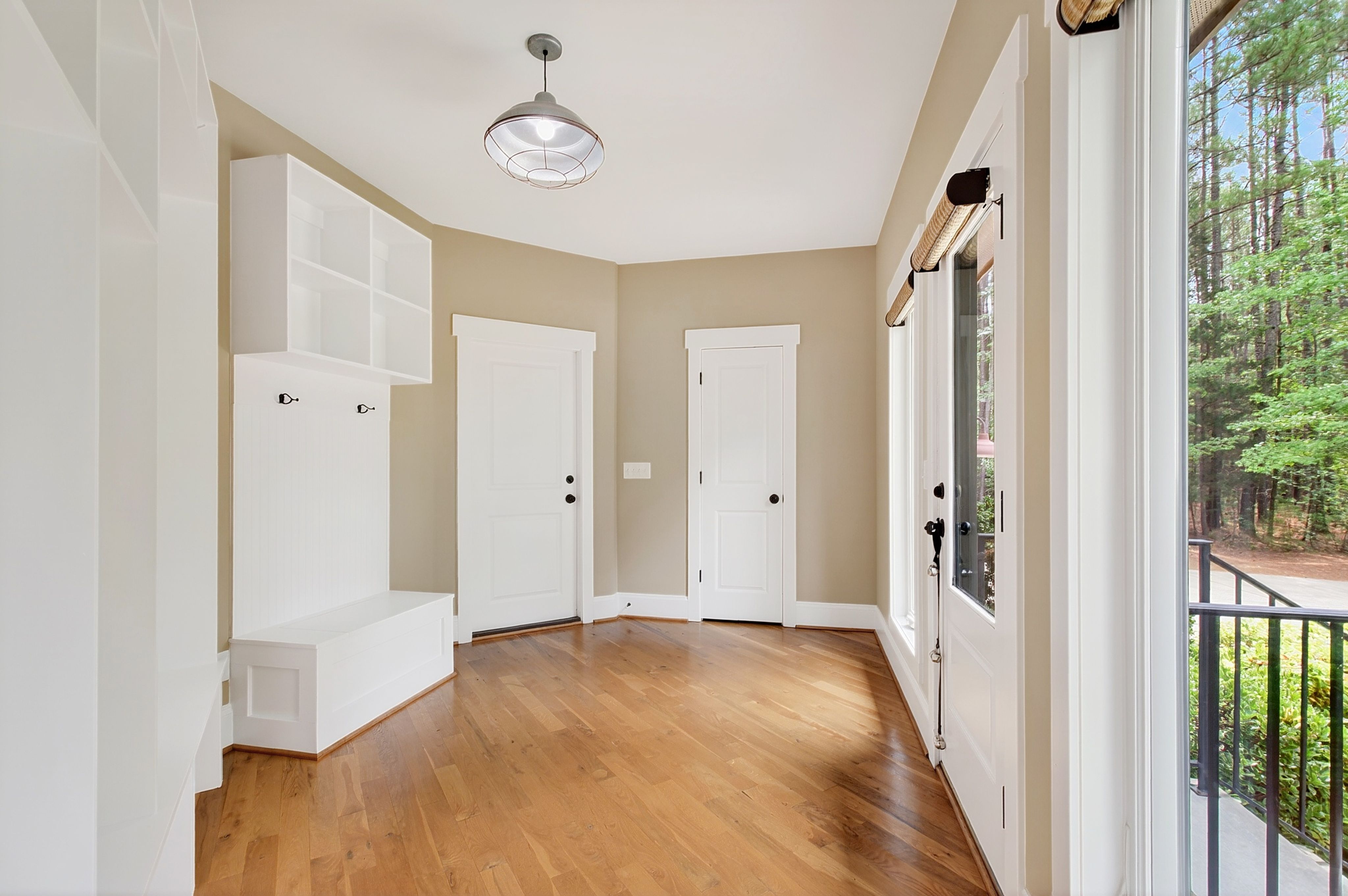  309 Weston Lane, Chapel Hill, NC 27516 - 物件實景
