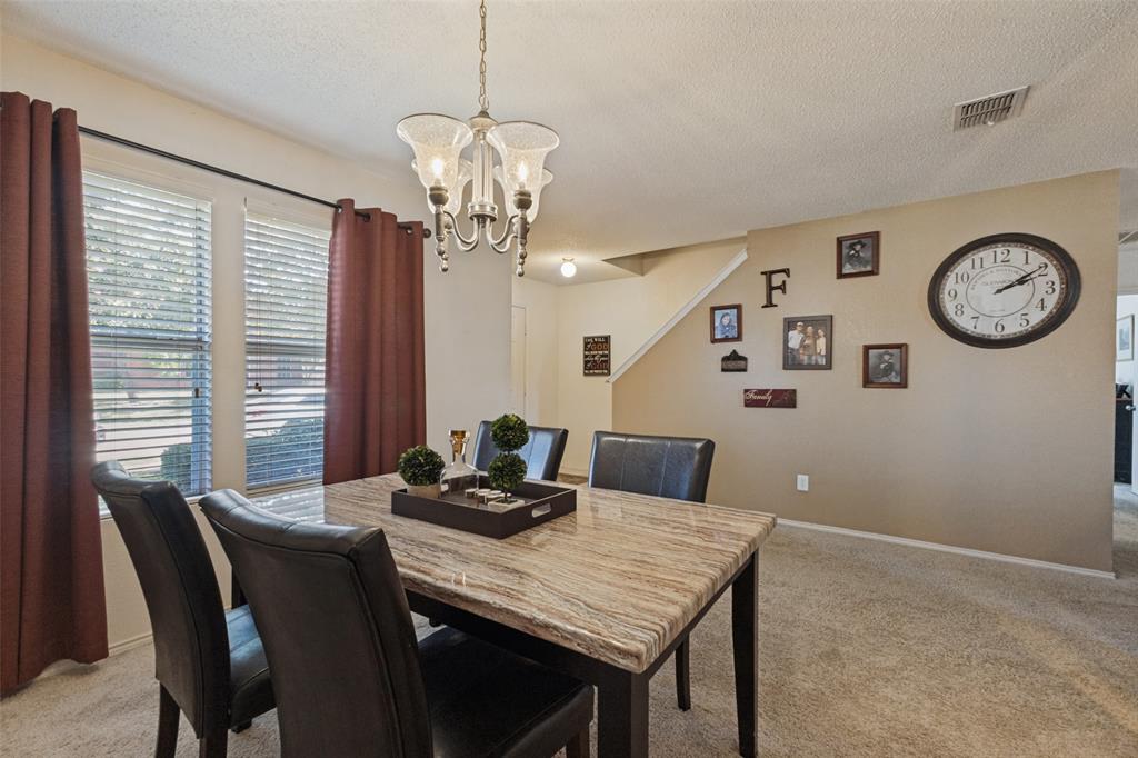 Englewood Dr, Rockwall, TX 75032 #1