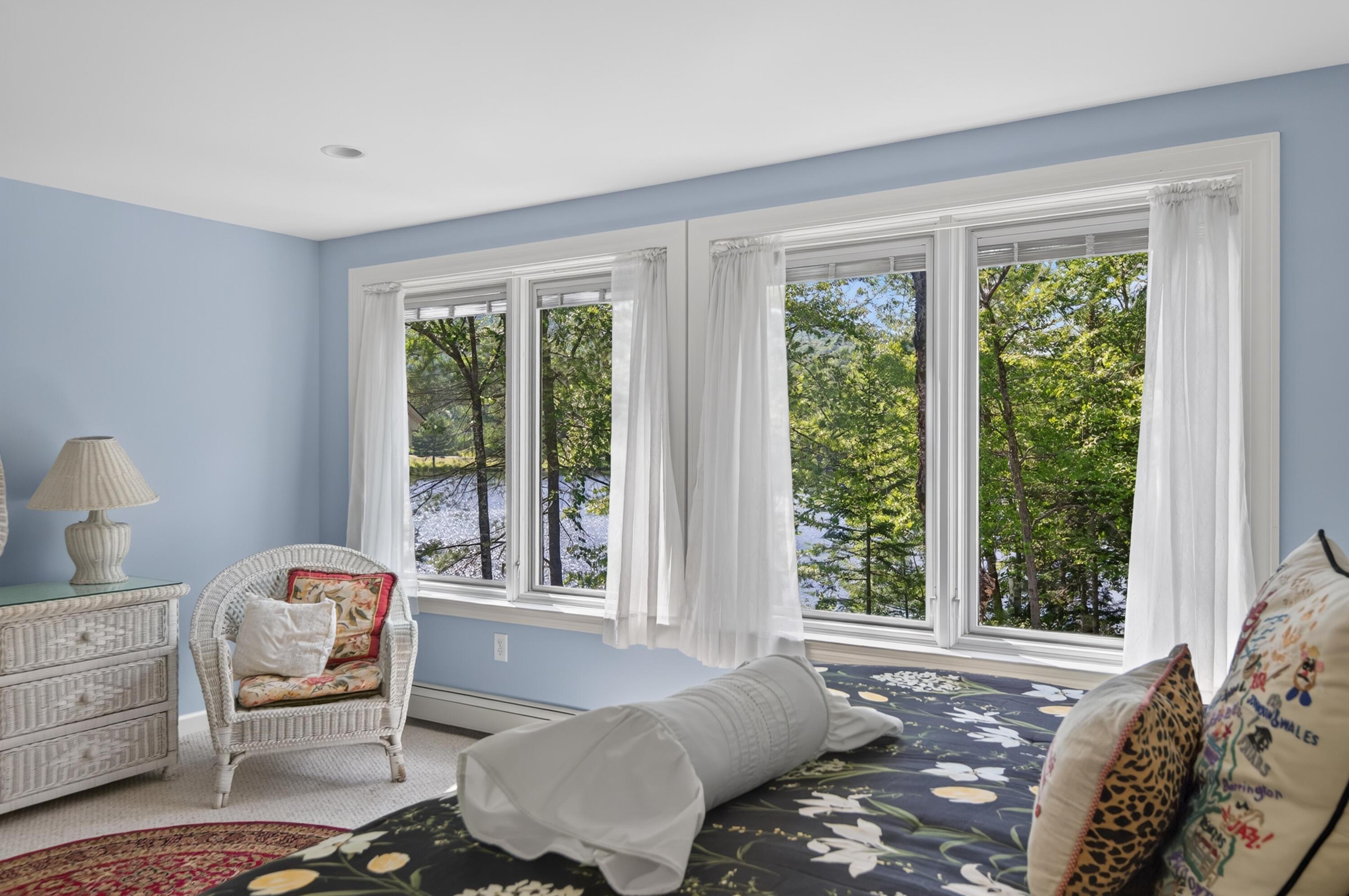  87 E Twitchell Pond Road - 物件實景