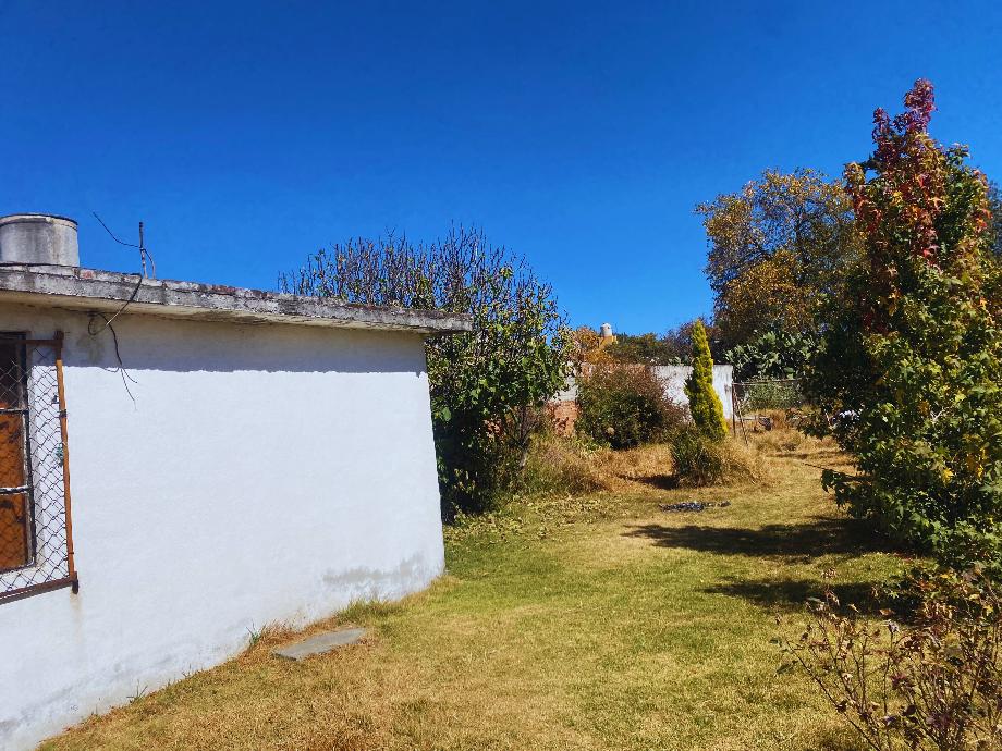 GONZALEZ Y PICHARDO, Toluca, Estado de méxico, 50120, Mexico, 4 Bedrooms Bedrooms, ,1 BathroomBathrooms,Residential,For Sale,GONZALEZ Y PICHARDO,1623909