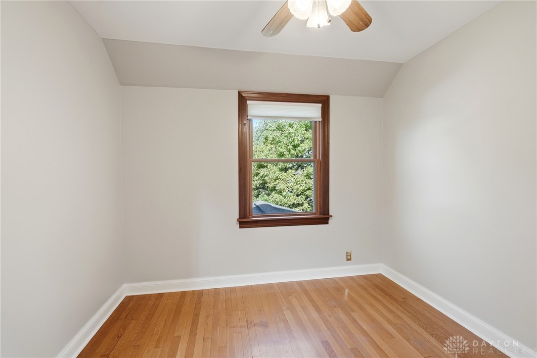 Oakwood, Ohio, 45409, United States, 4 Bedrooms Bedrooms, ,3 BathroomsBathrooms,Residential,For Sale,1987886