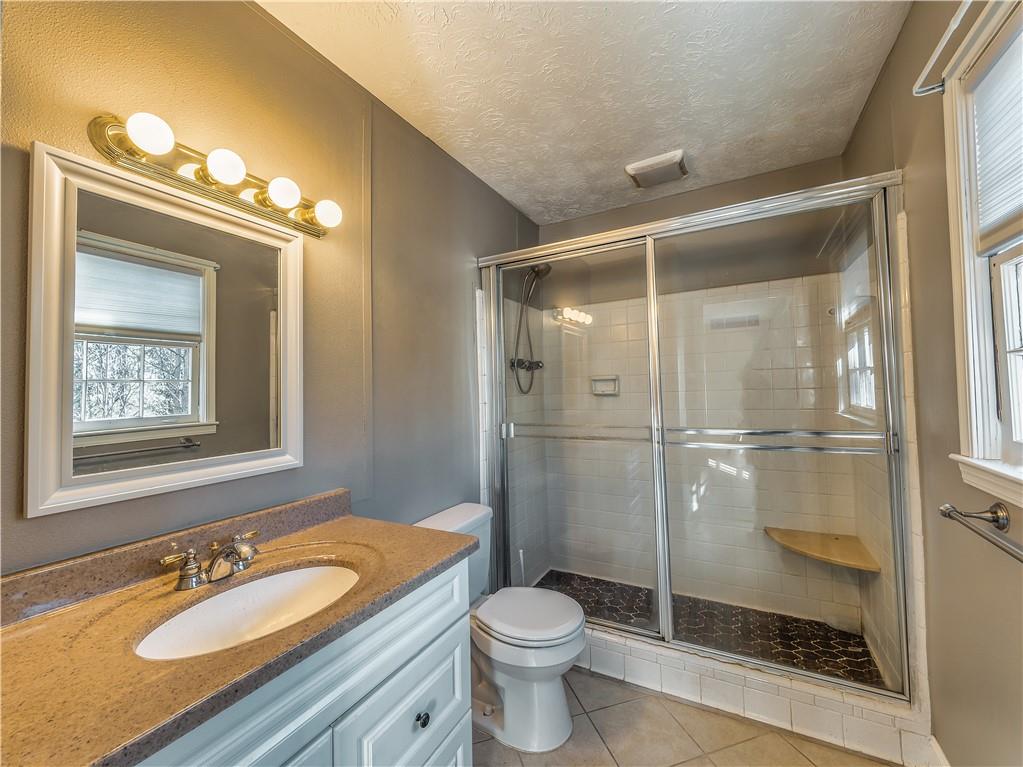 Woodstock, Georgia, 30188, United States, 4 Bedrooms Bedrooms, ,3 BathroomsBathrooms,Residential,For Sale,1974094