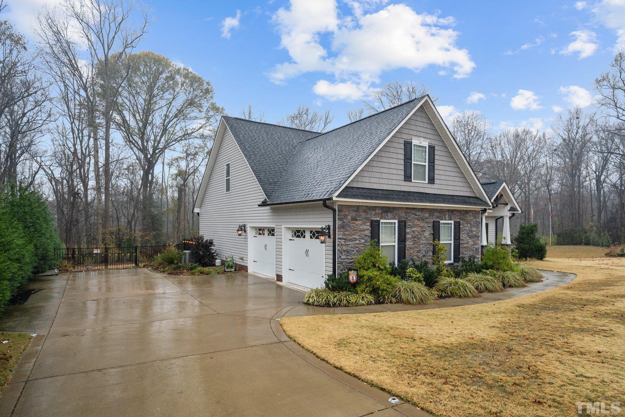 639 Carsons Creek Trail, Wendell, North Carolina, 27591, United States, 4 Bedrooms Bedrooms, ,3 BathroomsBathrooms,Residential,For Sale,639 Carsons Creek Trail,1437722