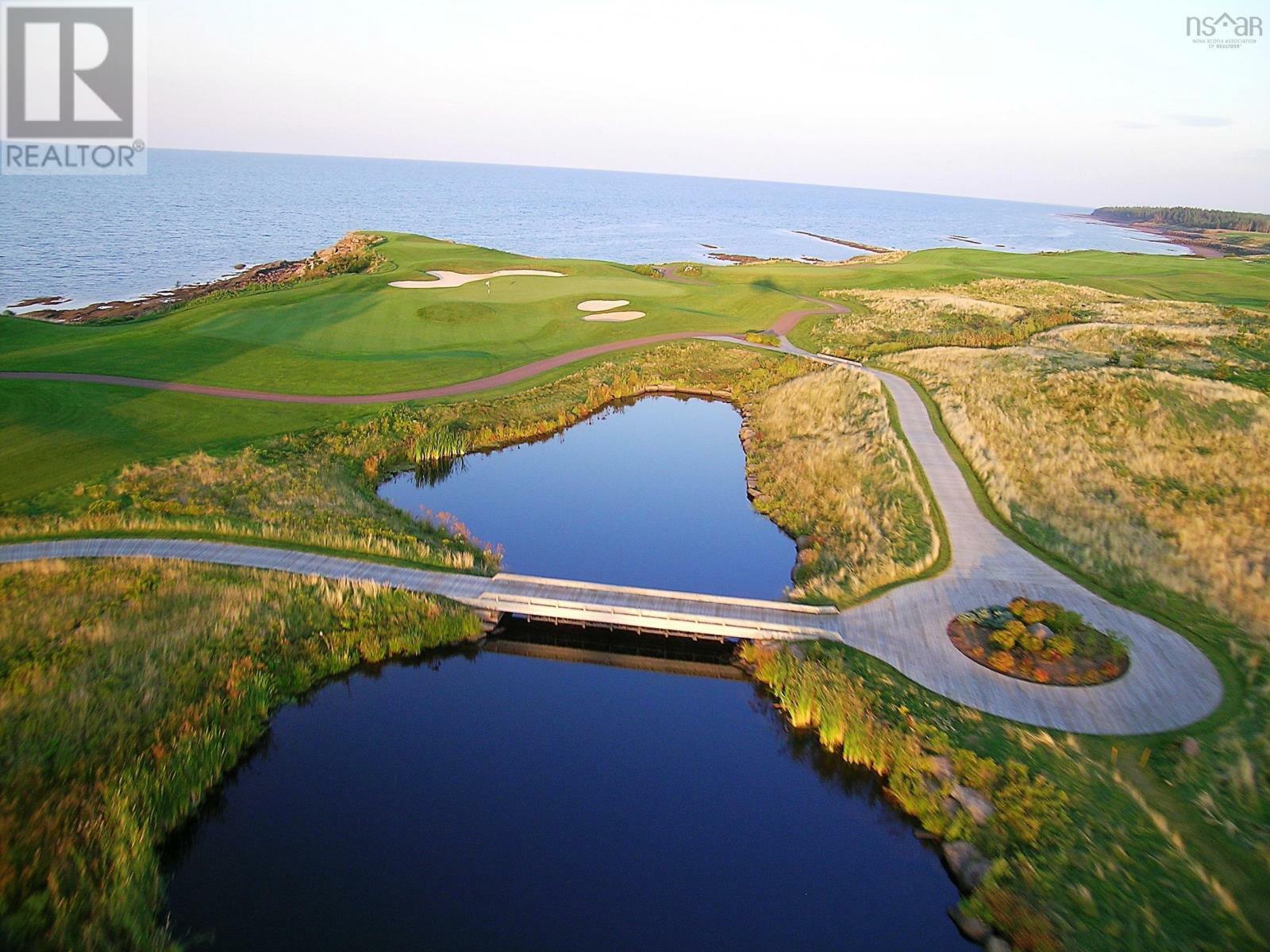 FOX HARBOUR, Nova Scotia, B0K 1Y0, CA, 4 Bedrooms Bedrooms, ,4 BathroomsBathrooms,Residential,For Sale,1838113